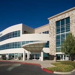 kaiser pharmacy in folsom ca|kaiser folsom ca phone number.